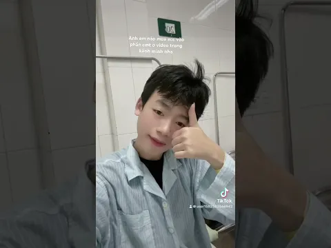 ngày 17 tháng 8, 2024