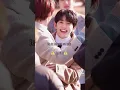 Download Lagu TREASURE MASHIHO | TIKTOK | #shorts #treasure