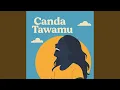 Download Lagu canda tawamu MP3