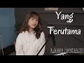 Download Lagu YANG TERUTAMA - LAGU ROHANI | COVER BY MICHELA THEA