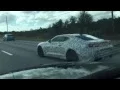 6TH GEN HI PERFORMACE 1LE ZL1 OR Z28