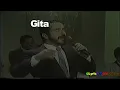 📀 Gitana - Willie Colón - Letra