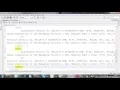 CodeIgniter Tutorial For Beginners Step By Step Class 4