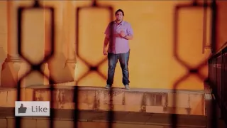 على بالي بدون إيقاع محمد بشار طيور الجنة 