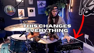 Yamaha EAD50 | I'm Blown Away by This!
