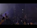 Architects - Everything Ends (19.10.2026) München 