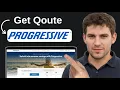 How To Get Quote On Progressive Insurance 2026 Step by Step