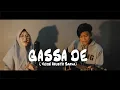 Download Lagu MRA Qasidah - Gassa De \