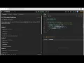 How to Solve LeetCode 217 - Contains Duplicate in JavaScript