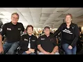 Apol s Harley Davidson Tradition - 30 Ad