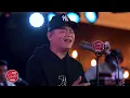 James Ingram Medley cover by TNT Grand Champion Mark Michael Garcia | MD Studio