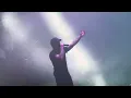 Download Lagu Ati242 Konser | Her Neredeysen Gel | Canlı Performans (live) | 17.01.2025