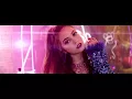 Ana Mena - Becky G - De La Ghetto - Ya Es Hora