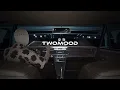 TUL8TE - Wala Ash Wala Kan (Twomood Arabic Afro House Remix) | تووليت - ولا اعاش ولا كان