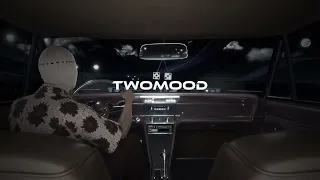                                                                تووليت   ولا اعاش ولا كان دندنها