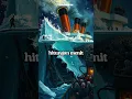 Download Lagu Fakta GILA Tenggelamnya Titanic yang Jarang Diungkap! | Konspirasi \u0026 Kesalahan Maut  #videoedukasi