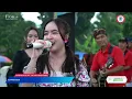 Download Lagu Erika \u0026 Selly - Pecah Seribu | Live Cover Edisi Cibanteng Ciampea Bogor