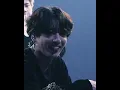 Bhool Bhulaiyaa 2 (Title Track)  ||  Jeon Jungkook