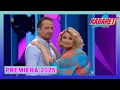 Download Lagu Pieniądze_ (NOWOŚĆ 2025) - Historia Wynalazków - Kabaret Moralnego Niepokoju _ Goście
