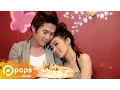 Download Lagu Nếu Anh Được Trở Lại - Du Thiên [Official]