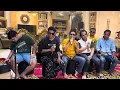 Download Lagu Unang Au Sai Solsoli - Trio Ambisi The Bataks Band Artis Komunitas Jatibening