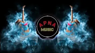 hum kale hai to kya huya dil wale hai new dance remix song puja dance special