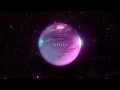 Download Lagu bts - dream glow(speed up)