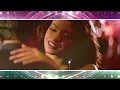 Aaja Soniye Lyrical Video | Mujhse Shaadi Karogi |Alka Yagnik,Sonu Nigam|Salman Khan,Priyanka Chopra