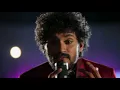 Sajitha Anthony - SWARNAPALIYE (ස්වර්ණපාලියේ) ft. SANUKA (Official Music Video)