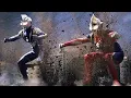 Download Lagu ULTRAMAN GAIA AGUL MAD  BEAT ON DREAM ON 【盖亚/阿古茹||地球是奥特之星！】——盖亚奥特曼ED2《beat on dream on》