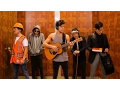 Download Lagu Best Elevator Music | Rudy Mancuso