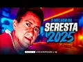 Download Lagu Doge O Seresteiro Apaixonado | O Melhor da Seresta 2025
