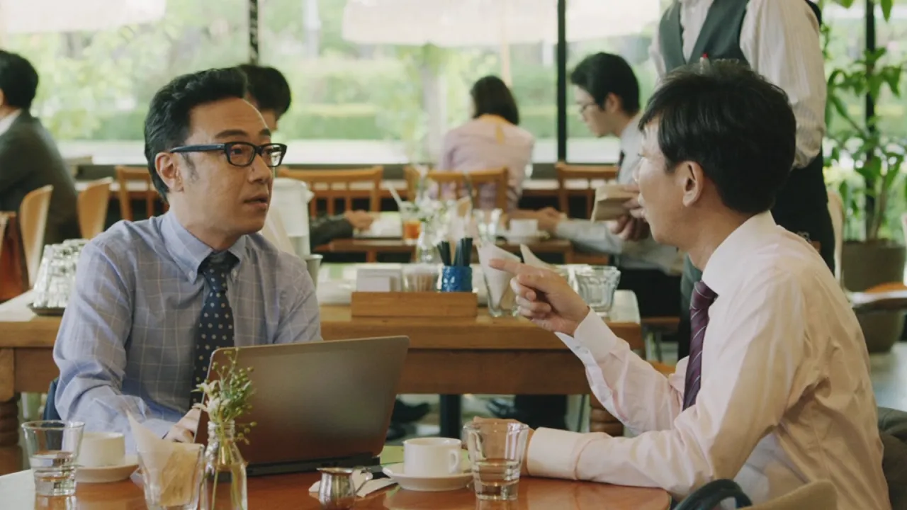 【さとふるのCM】最新・人気のテレビCMまとめ