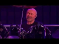 Download Lagu Genesis - Follow You Follow Me (Düsseldorf 2007 UPGRADE)