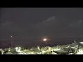 Download Lagu Live from Wadi Gaza: People fleeing northern Gaza and Gaza City