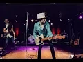 Download Lagu Will Hoge \u0026 Band Full Performance Live at lococlub #livelococlub​ 2018