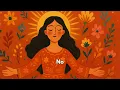 Me lo merezco – Canción terapéutica sobre el merecimiento, el valor propio y el amor sin condiciones