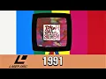 Download Lagu Tokyo Ska Paradise Orchestra: Skapara Video (1991 High Quality 60FPS Laserdisc Music Collection)