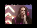 Lagu The Cult 'Rain' TOTP (1985) HD