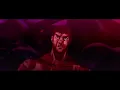 Berserk - Heretic