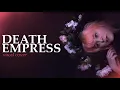 Lagu Disembodied Tyrant/Synestia - Death Empress (Vocal Cover)