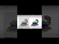Best programs for making perlers