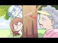 Download Lagu Drawing strangers At The Park