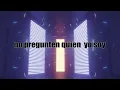 HIJO DE DIOS - NIKO EME LYRICS (LETRA) HIJO DE DIOS   NIKO EME