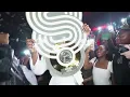 SDM - FREESTYLE 8