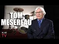 Tom Mesereau Michael Jackson Told Me Settling 1994 Case for 20M was His Biggest Mistake Part 6