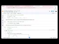 7 AM Python Basics to Advanced Week 4 Day 3