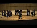 Download Lagu Malay Melodies (arr. Nelson Kwei)