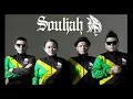 Soulja  Sudah Sudahlah HD Audio