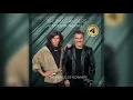 Download Lagu Thomas Anders-In The Middle Of Nowhere